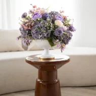 Garden Whisper Floral Package - Image 4