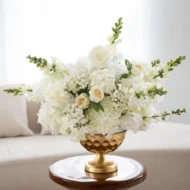 Pure Elegance Floral Package - Image 3