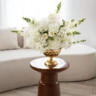 Pure Elegance Floral Package - Image 2