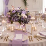 Garden Whisper Floral Package